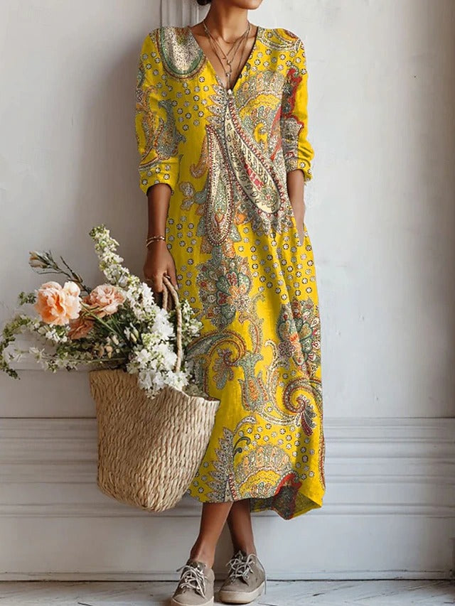 Eva ™   Everyday Comfort Dress