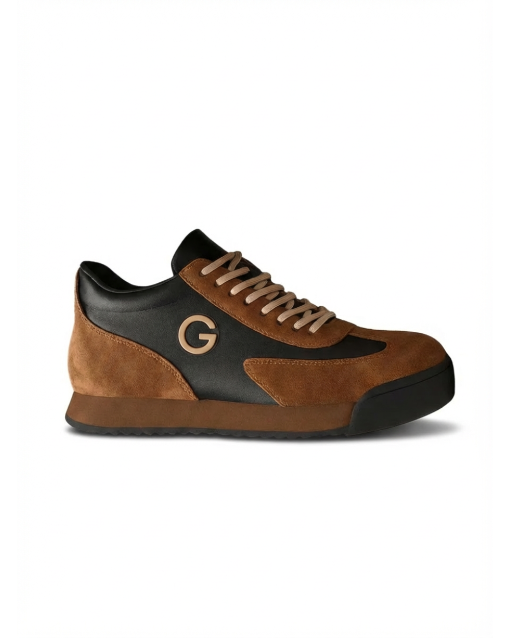 Alfred | Luxury Leather Dress Shoes