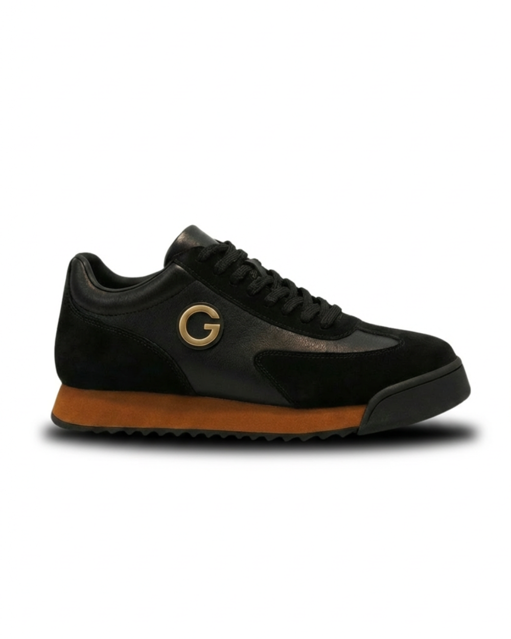 Alfred | Luxury Leather Dress Shoes