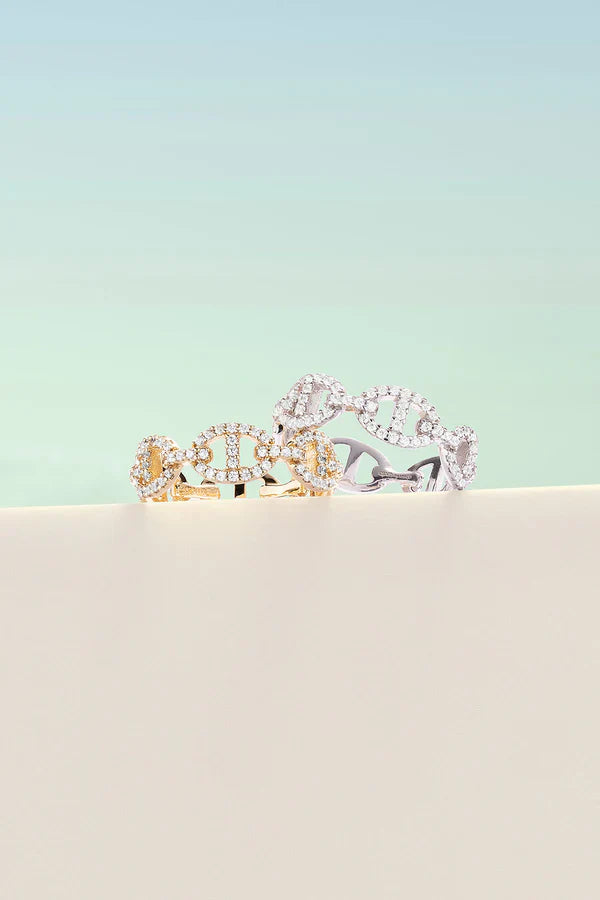 Isla Marina | Ring