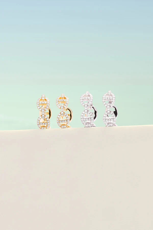 Isla Marina | Earring