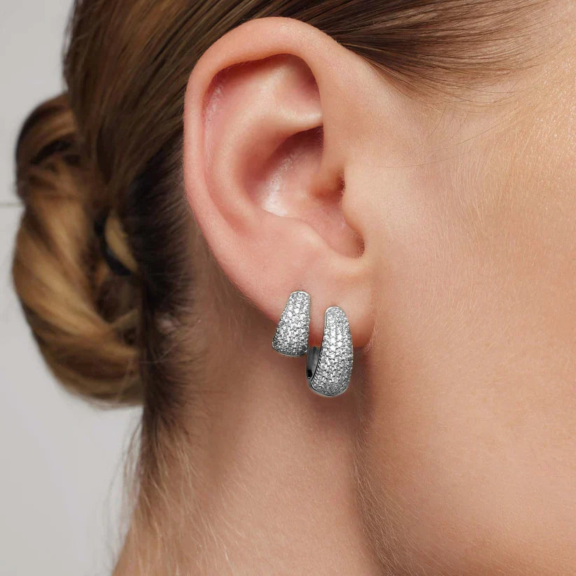 Jules Mini | Hoops