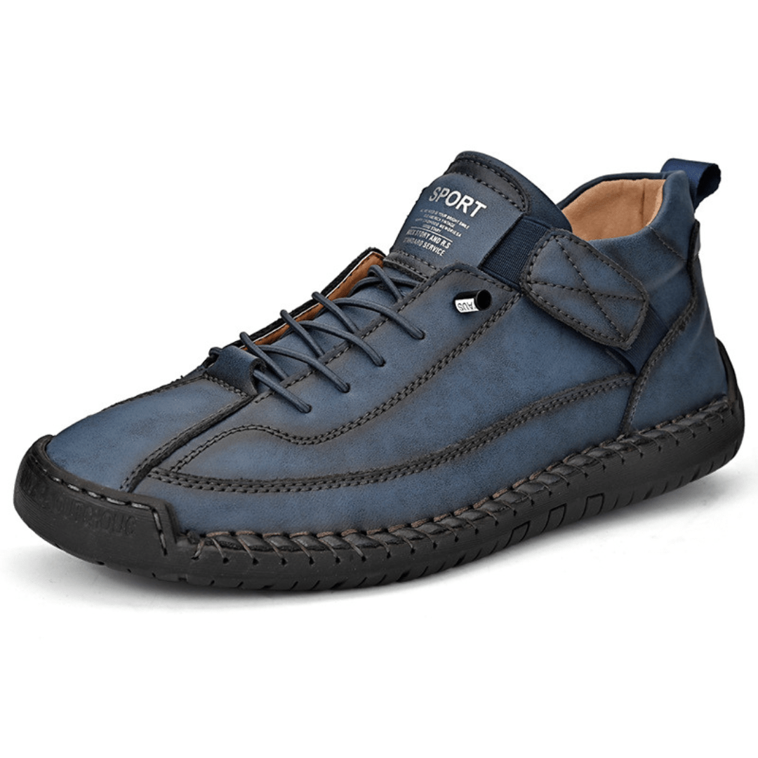 ARLO™ |  ORTHOPEDISCHE COMFORTSCHOENEN MET ANTISLIPZOOL