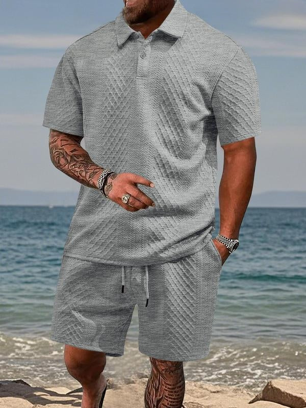The Arthur Set™ | Summer set