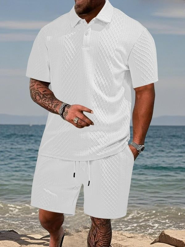 The Arthur Set™ | Summer set