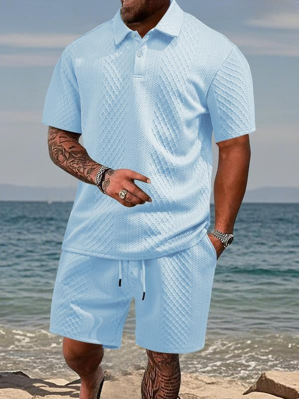 The Arthur Set™ | Summer set