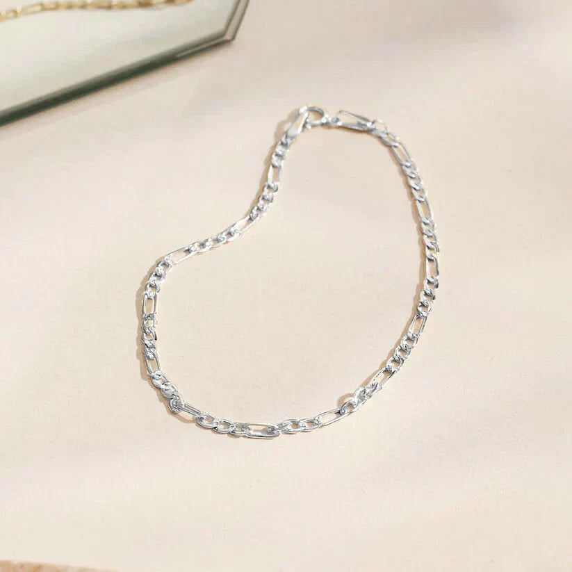 Neris Alaine | Bracelet