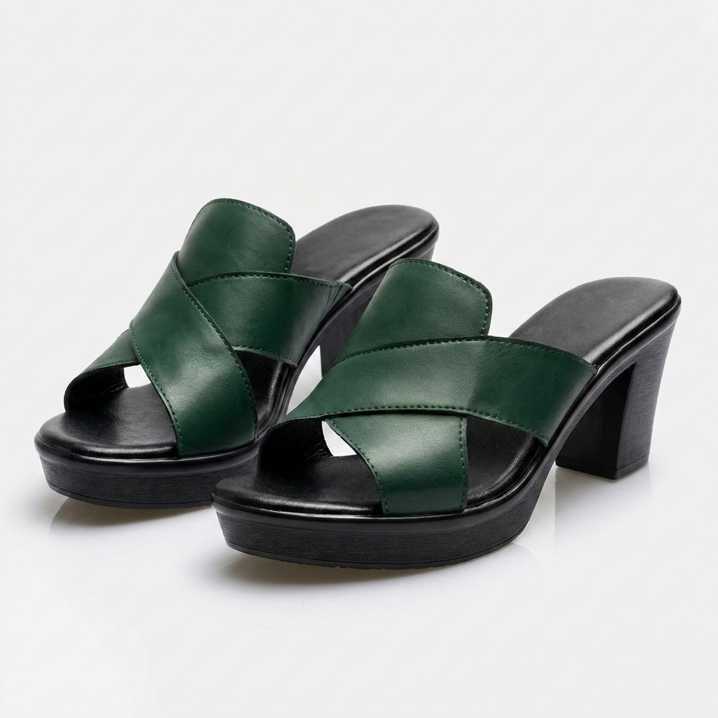 Linda | Elegant Sandals