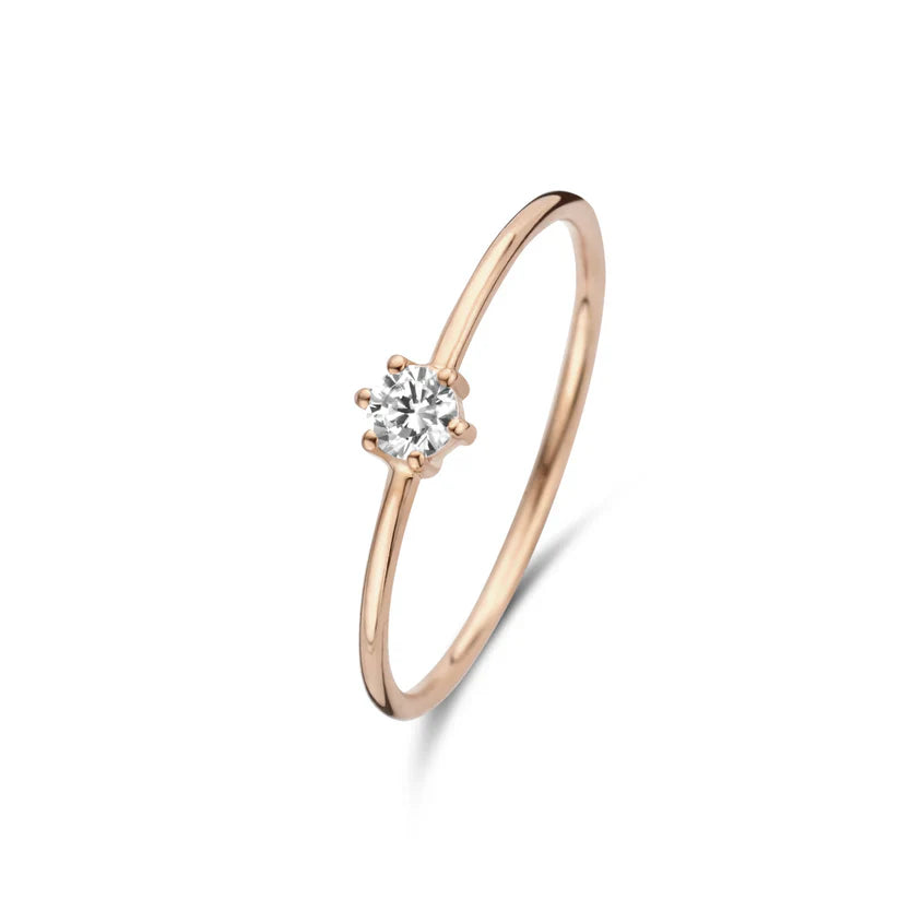 Abella Maris | Ring