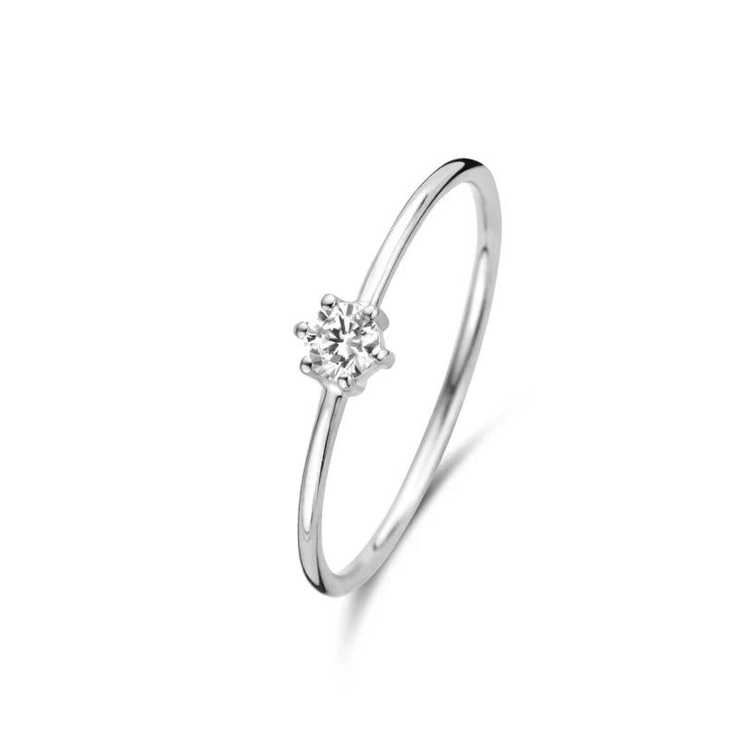 Abella Maris | Ring