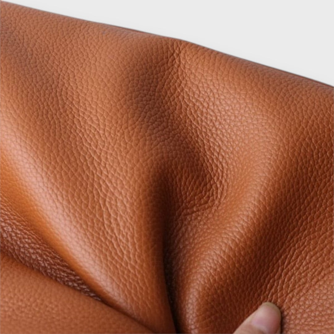 Marisse – Classic Shoulder Bag