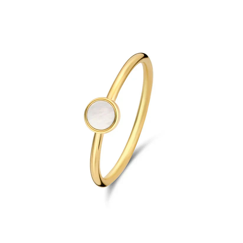 Alina Cirielle | Ring