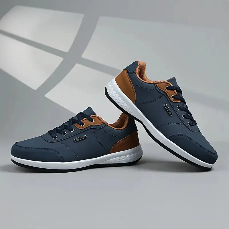 PEPIJN™ | KLASSIEKE ANTISLIP SNEAKERS