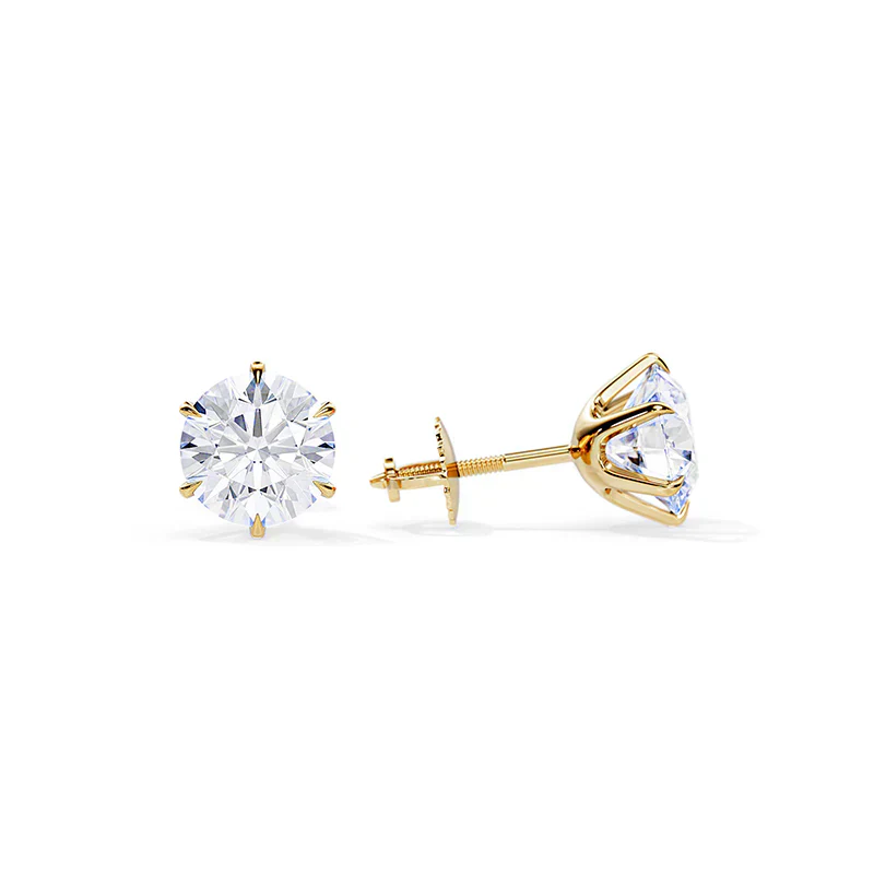 Tera | earrings